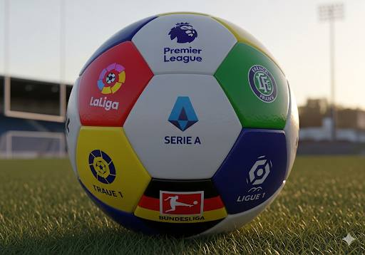 178看球直播APP主界面